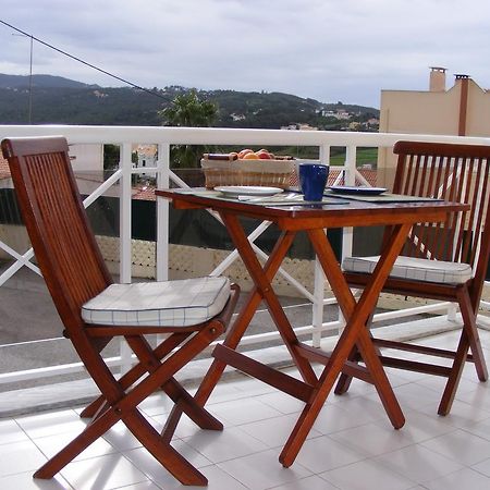 Apartamento Navegantes Apartman Sintra Szoba fotó